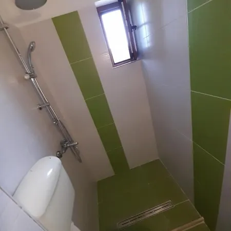 게스트하우스 Casa Mara M8 Năvodari