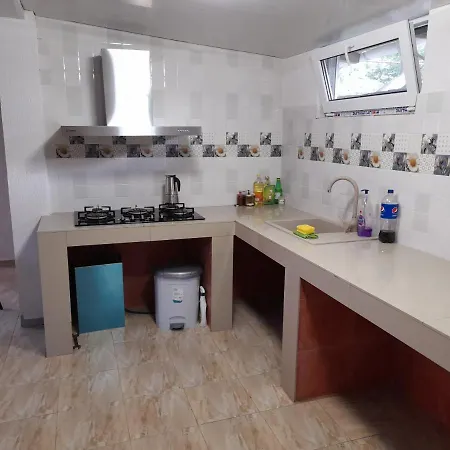 Casa Mara M8 Năvodari
