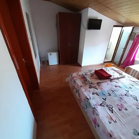 Casa Mara M8 Năvodari