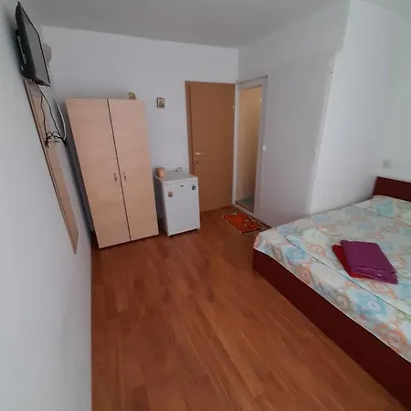 Casa Mara M8