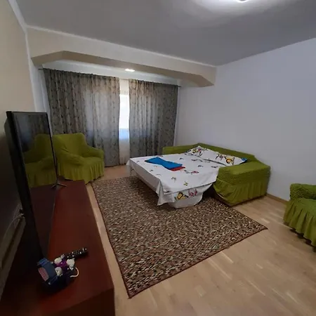 Casa Mara M8 3*