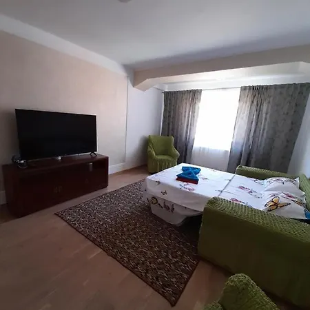Casa Mara M8