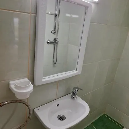 Casa Mara M8 게스트하우스 3*