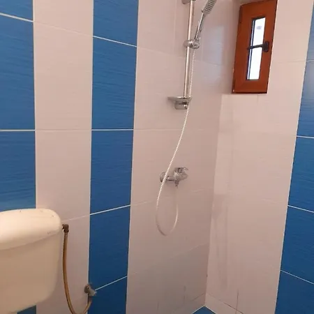 Casa Mara M8 게스트하우스