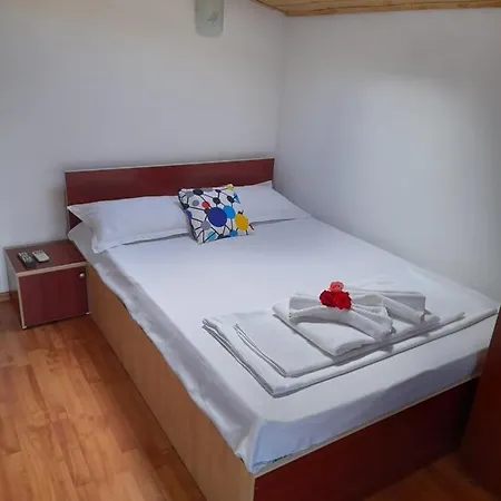 Casa Mara M8 Năvodari