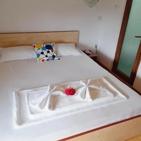 Casa Mara M8 3*