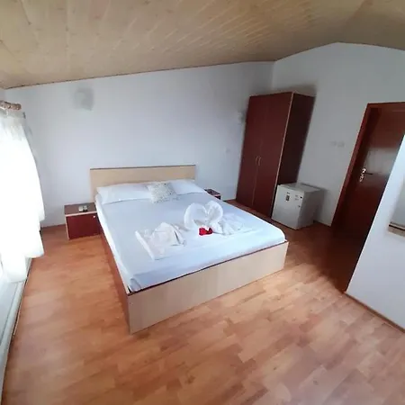 게스트하우스 Casa Mara M8