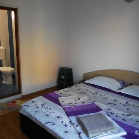 게스트하우스 Casa Mara M8