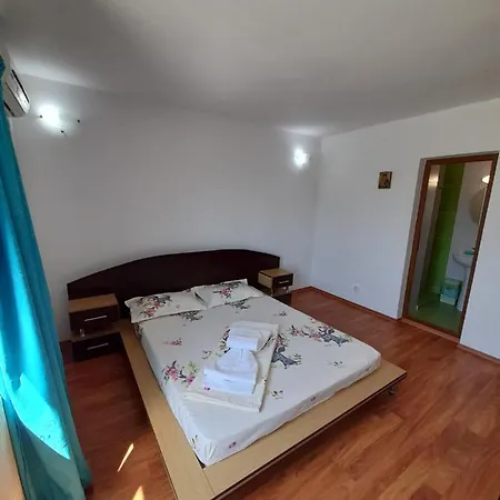 Casa Mara M8 ゲストハウス