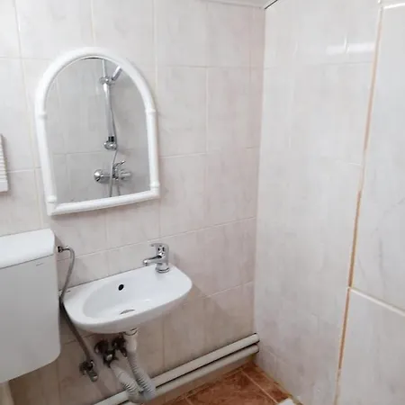 Casa Mara M8