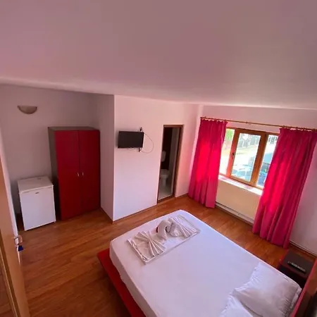 Casa Mara M8